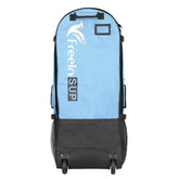 Freein Wheeled Backpack